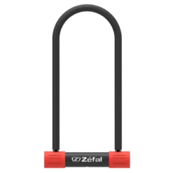 Zefal K-Traz U13 L D Lock