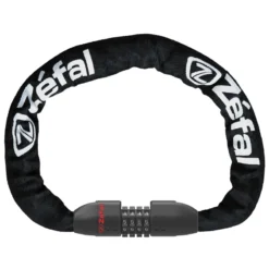 Zefal K-Traz M12 Code Lock