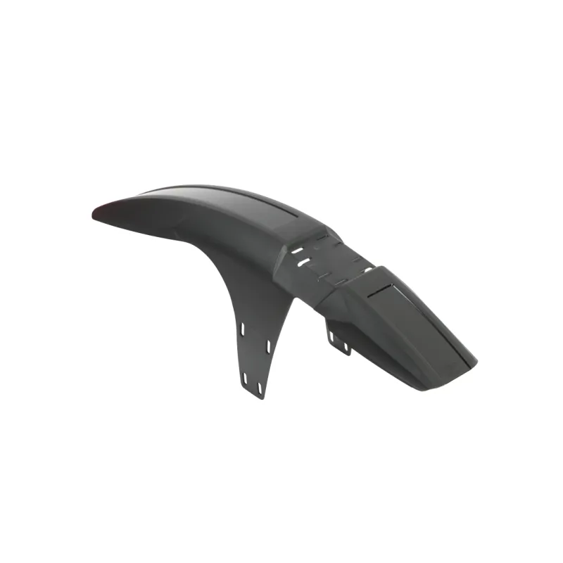 Zefal Deflector FM30 Front Mudguard - Image 2