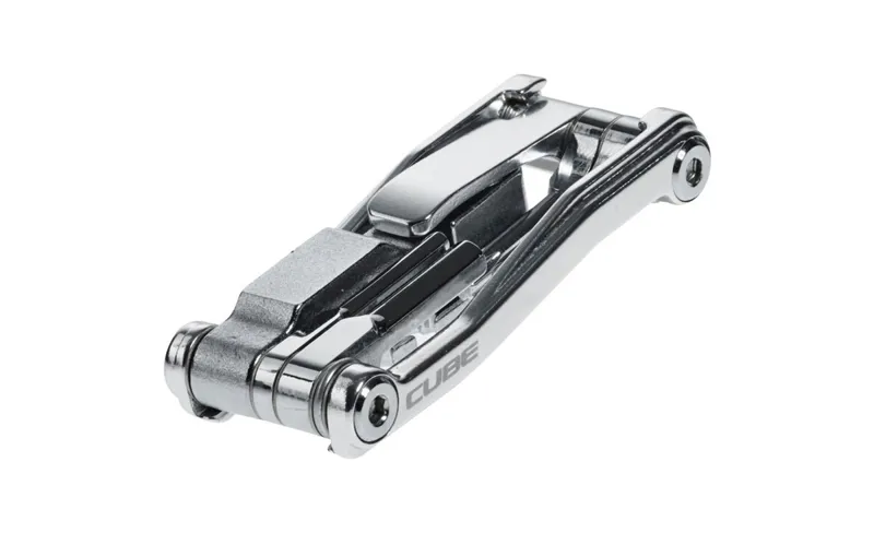 Cube Smart Cube Multi Tool