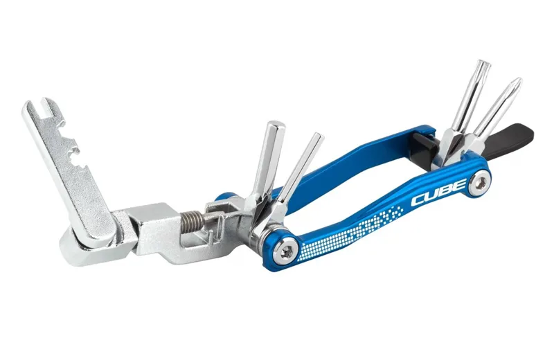 Cube Smart Cube Multi Tool - Image 6