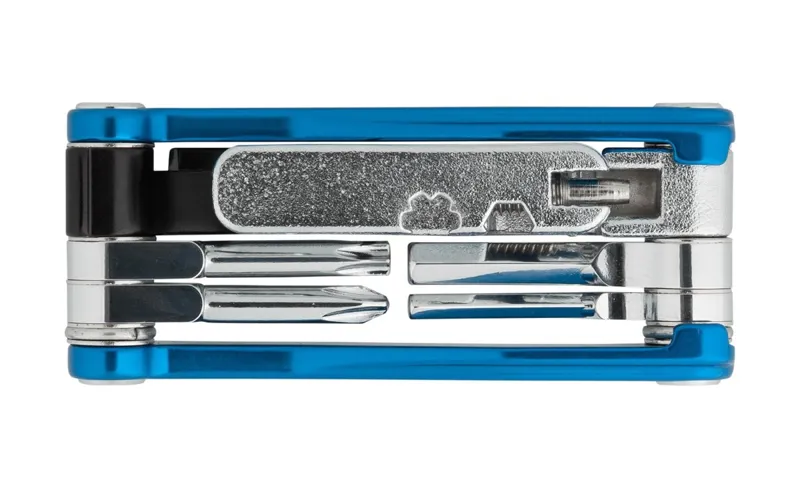 Cube Smart Cube Multi Tool - Image 3