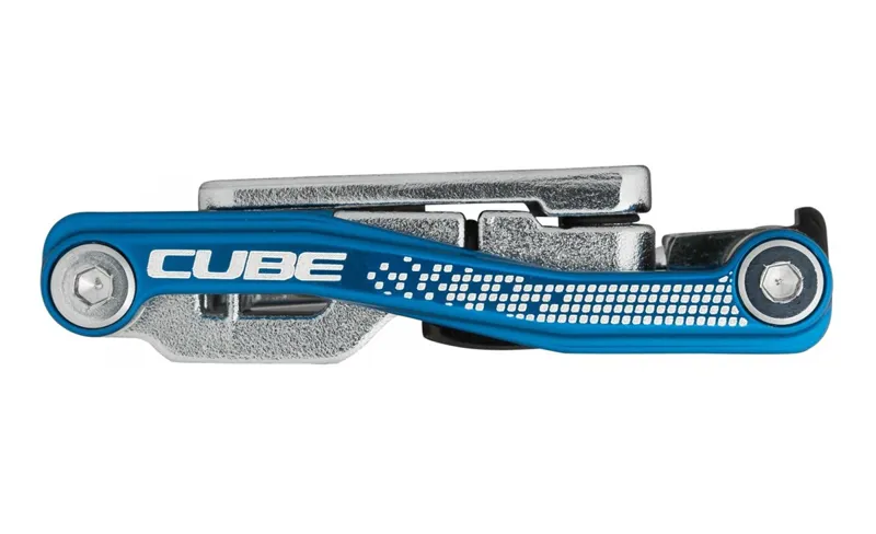 Cube Smart Cube Multi Tool - Image 5