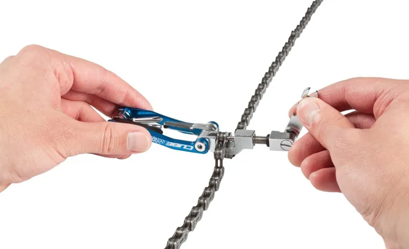 Cube Smart Cube Multi Tool - Image 2