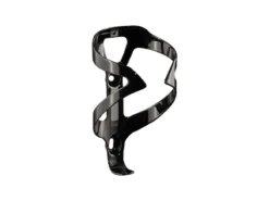 Bontrager Pro Water Bottle Cage - Black