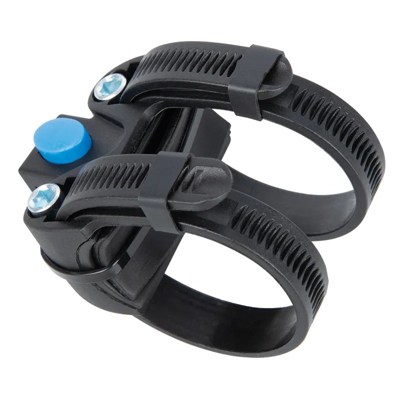 Oxford Cable15 Cable Lock 15mm X 1500mm - Smoke